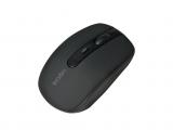 Описание и цена на мишка за компютър LogiLink ID0078A Bluetooth 3.0