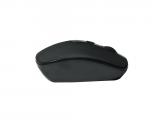 LogiLink  ID0078A Bluetooth 3.0 bluetooth оптична снимка №5
