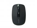 LogiLink  ID0078A Bluetooth 3.0 bluetooth оптична снимка №6