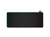 Описание и цена на мишка за компютър Corsair MM700 RGB Extended CH-9417070-WW