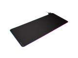 Corsair MM700 RGB Extended CH-9417070-WW MOUSE PAD mousepad снимка №2