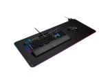 Corsair MM700 RGB Extended CH-9417070-WW MOUSE PAD mousepad снимка №3