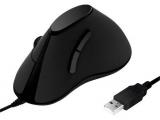 Описание и цена на мишка за компютър LogiLink ID0158 Ergonomic Vertical