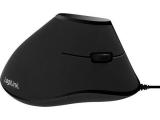 LogiLink ID0158 Ergonomic Vertical USB оптична снимка №4 LogiLink ID0158 Ergonomic Vertical USB оптична снимка №4