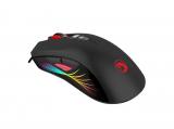 Описание и цена на мишка за компютър Marvo Gaming Mouse M519 RGB 