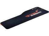 Описание и цена на мишка за компютър Canyon EXTRA-LARGE PAD CONTROL MP-10 CND-CMP10