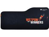 Canyon EXTRA-LARGE PAD CONTROL MP-10 CND-CMP10 MOUSE PAD mousepad снимка №2