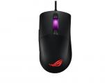 Описание и цена на мишка за компютър Asus ROG Keris