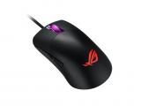 Asus ROG Keris USB оптична снимка №2 Asus ROG Keris USB оптична снимка №2