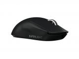 Описание и цена на мишка за компютър Logitech G Pro X Superlight Wireless Black