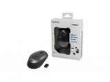 LogiLink  Wireless mouse ID0160 USB оптична снимка №4
