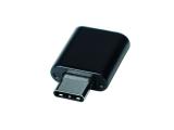 LogiLink  Wireless mouse ID0160 USB оптична снимка №5