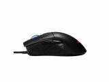 Описание и цена на мишка за компютър Asus ROG Gladius II Core