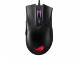 Asus ROG Gladius II Core USB оптична снимка №2