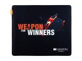 Описание и цена на мишка за компютър Canyon CND-CMP5