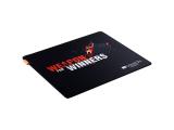 Canyon CND-CMP5 mousepad снимка №2 Canyon CND-CMP5 mousepad снимка №2