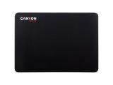 Описание и цена на мишка за компютър Canyon CNE-CMP4 