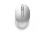 Dell Premier MS7421W 2.4 GHz, Bluetooth 5.0 USB / Bluetooth оптична снимка №2