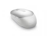 Dell Premier MS7421W 2.4 GHz, Bluetooth 5.0 USB / Bluetooth оптична снимка №3