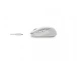Dell Premier MS7421W 2.4 GHz, Bluetooth 5.0 USB / Bluetooth оптична снимка №4