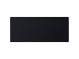 Описание и цена на мишка за компютър Razer Strider XXL, Hybrid Soft / Hard Mat, Anti-slip Base 