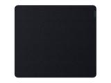 Описание и цена на мишка за компютър Razer Strider - Large, Hybrid Soft / Hard Mat, Anti-slip Base