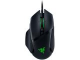 Описание и цена на мишка за компютър Razer Basilisk V3