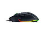 Razer Basilisk V3 USB оптична снимка №2 Razer Basilisk V3 USB оптична снимка №2