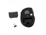 Makki MSX-026 USB оптична снимка №3