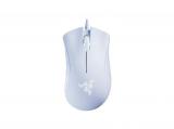 Описание и цена на мишка за компютър Razer DeathAdder Essential White Edition