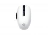 Описание и цена на мишка за компютър Razer Orochi V2 - White