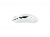 Razer Orochi V2 - White USB / Bluetooth оптична снимка №2