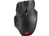 Описание и цена на мишка за компютър Asus ROG Spatha X