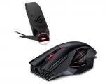 Asus ROG Spatha X USB оптична снимка №4
