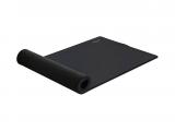 Описание и цена на мишка за компютър DeLock Gaming Mouse Pad 915 x 280 mm 12557