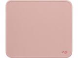 Logitech Mouse Pad Studio Dark Rose pink (956-000033 / 956-000050) MOUSE PAD mousepad снимка №2 Logitech Mouse Pad Studio Dark Rose pink (956-000033 / 956-000050) MOUSE PAD mousepad снимка №2