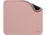 Logitech Mouse Pad Studio Dark Rose pink (956-000033 / 956-000050) MOUSE PAD mousepad снимка №3 Logitech Mouse Pad Studio Dark Rose pink (956-000033 / 956-000050) MOUSE PAD mousepad снимка №3