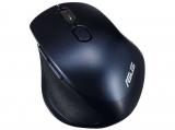 Описание и цена на мишка за компютър Asus MW203 Wireless Silent Mouse Blue 