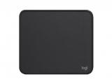 Описание и цена на мишка за компютър Logitech Mouse Pad Studio Series 956-000049 GRAPHITE