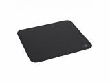 Logitech Mouse Pad Studio Series 956-000049 GRAPHITE MOUSE PAD mousepad снимка №3