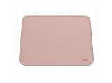 Logitech Mouse Pad Studio Series 956-000050 Тъмно Розов MOUSE PAD mousepad снимка №3
