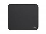 Описание и цена на мишка за компютър Logitech Mouse Pad Studio Series 956-000049 Черен