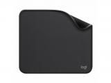 Logitech Mouse Pad Studio Series 956-000049 Черен MOUSE PAD mousepad снимка №2
