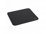 Logitech Mouse Pad Studio Series 956-000049 Черен MOUSE PAD mousepad снимка №3