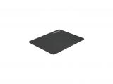 DeLock Mouse pad black 220 x 180 mm, 12005    mousepad снимка №2