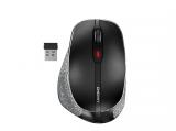 Описание и цена на мишка за компютър CHERRY MW 8C Ergo