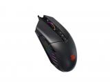 A4Tech P91 PRO RGB USB оптична снимка №2 A4Tech P91 PRO RGB USB оптична снимка №2