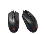 A4Tech P91 PRO RGB USB оптична снимка №3 A4Tech P91 PRO RGB USB оптична снимка №3