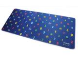 Описание и цена на мишка за компютър Ducky x SOU SOU Desk Mat