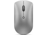 Описание и цена на мишка за компютър Lenovo 600 Bluetooth Silent Mouse